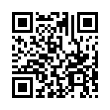 QR Code for 1wiGbpuvQeMsRcz3BPpYM3defkCTuDB8K