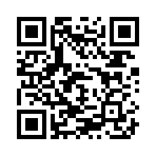 QR Code for 1wiHB3BRvzaeNH8SGBEhZt13e7ALkmrdC