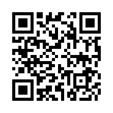 QR Code for 1wiKKuwozxGKBfdfkNyFSjvyWzugL6bcb