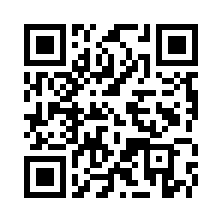 QR Code for 1wiKMtVJifwmSaxtDBYM9DJC3VeigsWrY