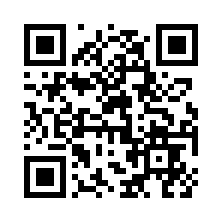 QR Code for 1wiKpU2VT1JDHufdGbYXwDUihfo3X2h2F