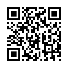 QR Code for 1wiL84qBobej8nEvFogYGiAsjdDdL78No