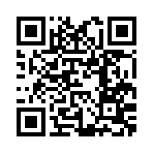 QR Code for 1wiP6BgbeRGCPXxBUDVFCUQP65XVGuNKE