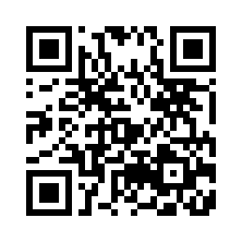 QR Code for 1wiPMbWeK7gz4uhsUuwgnMF4fVcmsVHcy