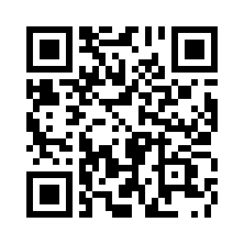 QR Code for 1wiRPHWU655bEn6wPYAwjbGNUsR3bi3G1