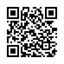 QR Code for 1wiTjM2Jtg4hCyatdfvcKj2Fr4Zi947c4