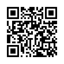 QR Code for 1wiTtqjPExauUZQzSHKeeZVBJZGjUP2wL