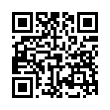 QR Code for 1wiV3LRHf8Mr2SR2dZ1rwDfdUDmP4qBtr