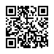 QR Code for 1wiXH3WEey8f4N4mNApXNfec3Zai53GS1