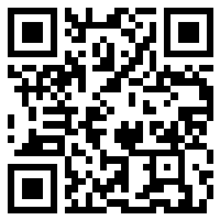 QR Code for 1wiYJRPLX1BreiHjadae87ae4azrMUSU3