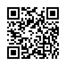 QR Code for 1wiZ7S4bvsBQAeU2hadf3mRQ91PT7qbcR