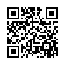 QR Code for 1wib7w1gAXLwUR7McoMp4Sb3gM31MLiCq