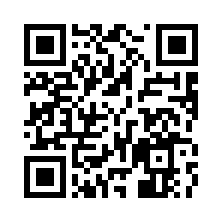 QR Code for 1wigquZX1hCAaBjszreLHAQR8aNGi5UnH