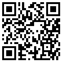 QR Code for 1wih66wfpmcdE3j7XWwQjMuTJKp3aTy7a