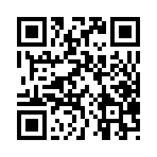 QR Code for 1wiimLX4eaKUnTKfa4KtzyD8mReEgsK9i