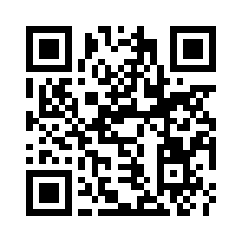QR Code for 1wijVQNT4KiMZdeE6thjUBXZ8Rfgx9eEC