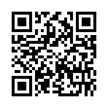 QR Code for 1wik8ihvwCsoq8cogvP2Sfs4aXKXkTkop