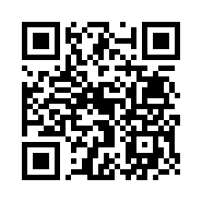 QR Code for 1wiknUphBX6E8mvbYmydzMm76RDEVPq7S