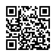 QR Code for 1wipwtmpDL6Q4FaSpRifwHU7TCL7MuEEd