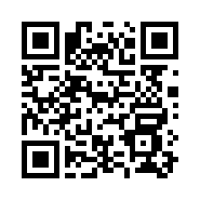 QR Code for 1witQoEbyvg142byR84bfy4xHnBE3LAko