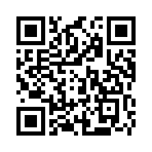 QR Code for 1witW18KdesW8r9ktgjcsgwE4rt1CVxi5