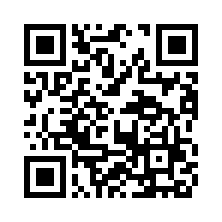 QR Code for 1witcaMjQ3sfb2hyaPv9bbpL3Wseqp2Wj