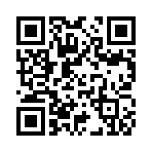 QR Code for 1wiuHHPnKDHnLhuFfaqHcJsD1L2BiopsX
