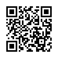 QR Code for 1wiupYviKoHT2U7Hp7KdpMsPAUK7q9UvH