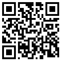 QR Code for 1wiviPD4mRNcTRFiUZVLBHCdPv2qEFA4H