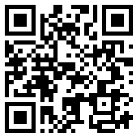 QR Code for 1wiz1rtKFBA58qjb582WF5KAFg9mWCuZV