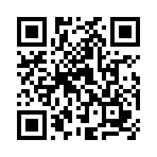 QR Code for 1wizard3XaB5XZMhsz3MJLejDeKHH6mon