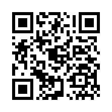 QR Code for 1wizardXm8bbGub4h1GLhEqLBBbqtKMiQ