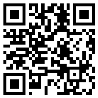 QR Code for 1wizardYJLYych8JsVozWxE7stWMkCDSd