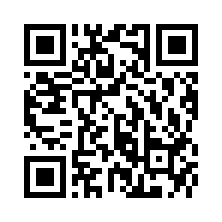 QR Code for 1wizardfn4rzC77kSibQA6d9TtWMbGVom