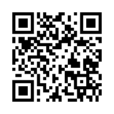 QR Code for 1wj1QZT3tMfxnYuZBVNwBSWVnhmygiN3b