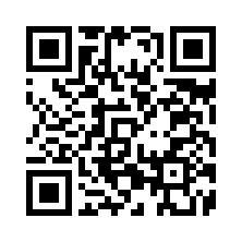 QR Code for 1wj3rJZueDfADedbbBpTY4mu5fP1rw2e2