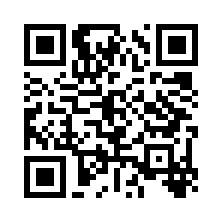 QR Code for 1wj6SWJKxHLbvXxYrCWRbJ8XG9vrcn5ri