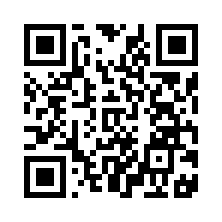 QR Code for 1wj8NaN7M2ngDthgFXysRSUX1gAdLu9QL