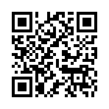QR Code for 1wjAXUDUta9x1bgu3bvKKMxtuVCqma64k
