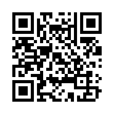 QR Code for 1wjFX8Q17B8LtR8RT3ViuuDb2Y8kPbio4