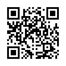 QR Code for 1wjGEdf84TmGTBi8izwQLiJAmsptW26sf
