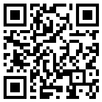 QR Code for 1wjJGoZsFV11aCBskTboHjJQ1PHHC2oki