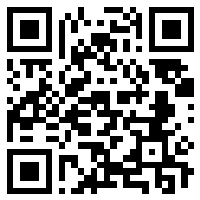 QR Code for 1wjNhRJqSwUaPGoP3fisHW91aKathLPyp