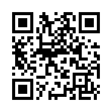 QR Code for 1wjSdXvKe5kkJCGN7qDMjmhngveUtExd3