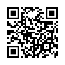 QR Code for 1wjXSkFu8FcapkTqJkVBAyxo2NDhDi9mc