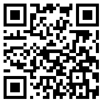 QR Code for 1wja5BLkdxbodYVje8CPij39vAAjchUTv