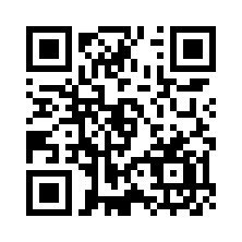 QR Code for 1wjdf3mE92zzrDcGD8JKTV7TMYV7zGj91
