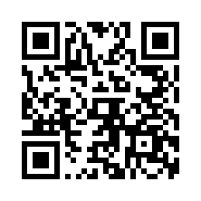 QR Code for 1wjgJZQRuYHGovbdfVtr4cFnT4oxQ44Pr