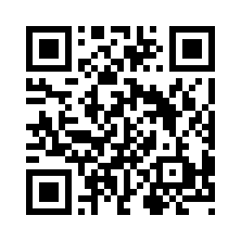 QR Code for 1wjghS4h1TSYe3HW191n8TRBitQACqsEw