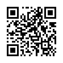 QR Code for 1wjhqSfVnLuvpGY8PdPCNUfnybyspcDyF
